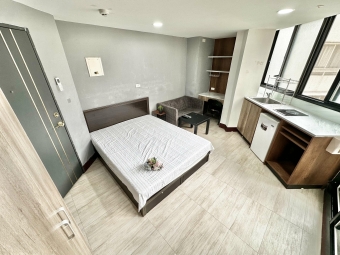 廷選好屋🔥西屯蛋黃區秒殺💖陽台獨洗曬🔥可貓可租補 - Image 11