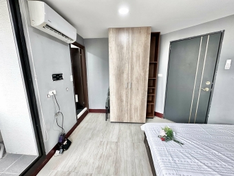 廷選好屋🔥西屯蛋黃區秒殺💖陽台獨洗曬🔥可貓可租補 - Image 13