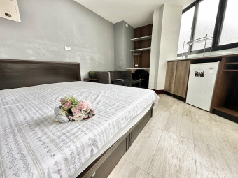 廷選好屋🔥西屯蛋黃區秒殺💖陽台獨洗曬🔥可貓可租補 - Image 19