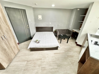 廷選好屋🔥西屯蛋黃區秒殺💖陽台獨洗曬🔥可貓可租補 - Image 12