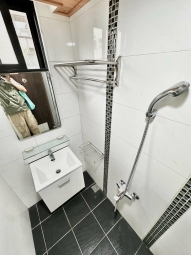 廷選好屋🔥西屯蛋黃區秒殺💖陽台獨洗曬🔥可貓可租補 - Image 20