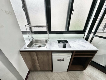 廷選好屋🔥西屯蛋黃區秒殺💖陽台獨洗曬🔥可貓可租補 - Image 18