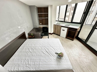 廷選好屋🔥西屯蛋黃區秒殺💖陽台獨洗曬🔥可貓可租補 - Image 16