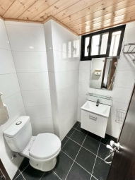 廷選好屋🔥西屯蛋黃區秒殺💖陽台獨洗曬🔥可貓可租補 - Image 14