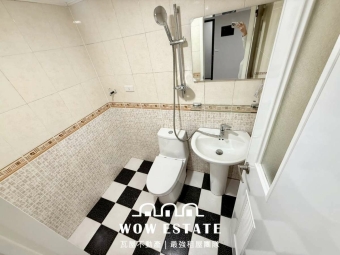 稀有可寵🍀獨洗脫烘🍀租屋補助🍀電梯🍀子母車（第4張）