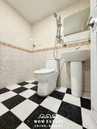 稀有可寵🍀獨洗脫烘🍀租屋補助🍀電梯🍀子母車（第5張）