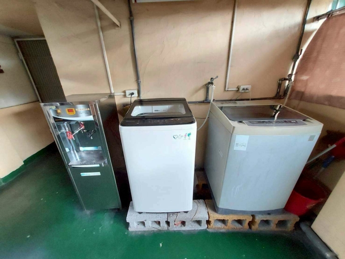南區興大台水台電美套房 #台水電 #可租補 - Image 4