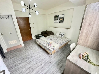 🔥龍井陽台獨洗🔥子母車飲水機🔥可雙租補🔥近東海商圈 - Image 12