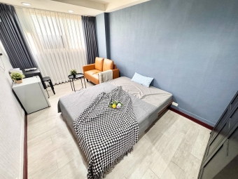 🧡請加賴🧡可貓咪🧡獨洗凸窗曬衣🧡租屋補助🧡爬梯🧡秒殺速洽🧡（第1張）