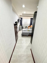 🧡請加賴🧡可貓咪🧡獨洗凸窗曬衣🧡租屋補助🧡爬梯🧡秒殺速洽🧡（第2張）