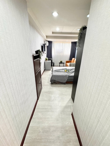 🧡請加賴🧡可貓咪🧡獨洗凸窗曬衣🧡租屋補助🧡爬梯🧡秒殺速洽🧡（第2張）