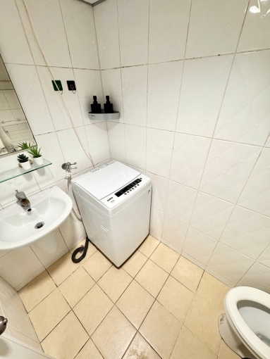 🧡請加賴🧡可貓咪🧡獨洗凸窗曬衣🧡租屋補助🧡爬梯🧡秒殺速洽🧡（第8張）