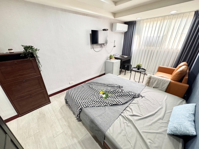 🧡請加賴🧡可貓咪🧡獨洗凸窗曬衣🧡租屋補助🧡爬梯🧡秒殺速洽🧡（第3張）