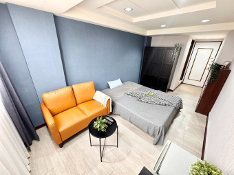 🧡請加賴🧡可貓咪🧡獨洗凸窗曬衣🧡租屋補助🧡爬梯🧡秒殺速洽🧡（第7張）