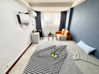 🧡請加賴🧡可貓咪🧡獨洗凸窗曬衣🧡租屋補助🧡爬梯🧡秒殺速洽🧡（第4張）