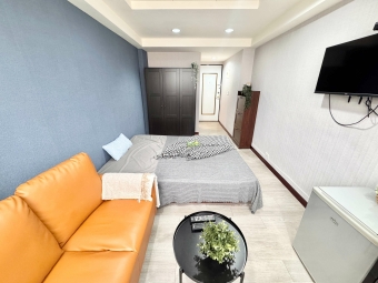 🧡請加賴🧡可貓咪🧡獨洗凸窗曬衣🧡租屋補助🧡爬梯🧡秒殺速洽🧡（第6張）