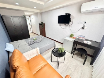 🧡請加賴🧡可貓咪🧡獨洗凸窗曬衣🧡租屋補助🧡爬梯🧡秒殺速洽🧡（第5張）