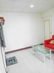 🧡加賴約🧡稀有可寵🧡租屋補助🧡便宜兩房一廳🧡合租首選🧡秒殺物件🧡（第6張）