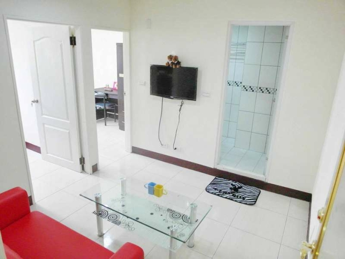 🧡加賴約🧡稀有可寵🧡租屋補助🧡便宜兩房一廳🧡合租首選🧡秒殺物件🧡（第1張）