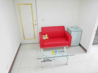 🧡加賴約🧡稀有可寵🧡租屋補助🧡便宜兩房一廳🧡合租首選🧡秒殺物件🧡（第8張）