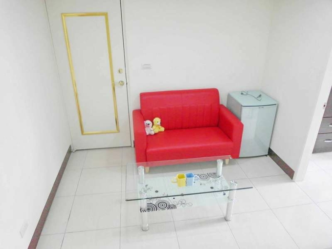 🧡加賴約🧡稀有可寵🧡租屋補助🧡便宜兩房一廳🧡合租首選🧡秒殺物件🧡（第8張）