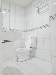 🧡加賴約🧡稀有可寵🧡租屋補助🧡便宜兩房一廳🧡合租首選🧡秒殺物件🧡（第9張）