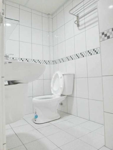 🧡加賴約🧡稀有可寵🧡租屋補助🧡便宜兩房一廳🧡合租首選🧡秒殺物件🧡（第9張）