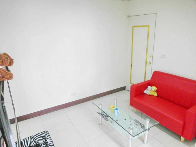 🧡加賴約🧡稀有可寵🧡租屋補助🧡便宜兩房一廳🧡合租首選🧡秒殺物件🧡（第5張）