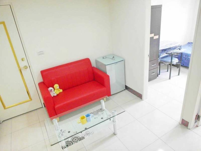 🧡加賴約🧡稀有可寵🧡租屋補助🧡便宜兩房一廳🧡合租首選🧡秒殺物件🧡（第7張）