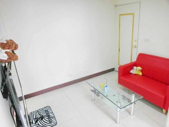 🧡加賴約🧡稀有可寵🧡租屋補助🧡便宜兩房一廳🧡合租首選🧡秒殺物件🧡（第4張）