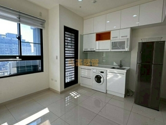 兆基社會住宅🏡左營區精裝大兩房可租補（第7張）