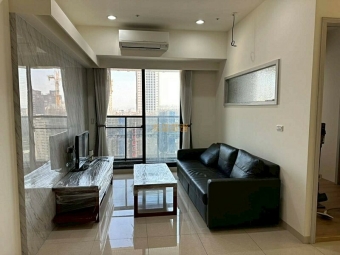 兆基社會住宅🏡左營區精裝大兩房可租補（第1張）