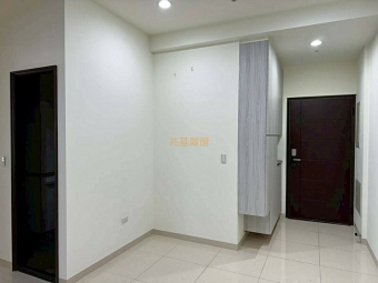 兆基社會住宅🏡左營區精裝大兩房可租補（第5張）