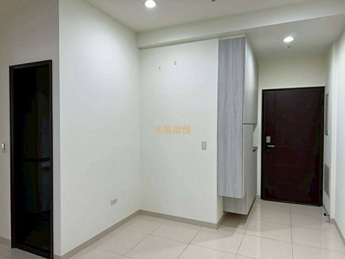 兆基社會住宅🏡左營區精裝大兩房可租補（第5張）