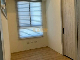 兆基社會住宅🏡左營區精裝大兩房可租補（第6張）