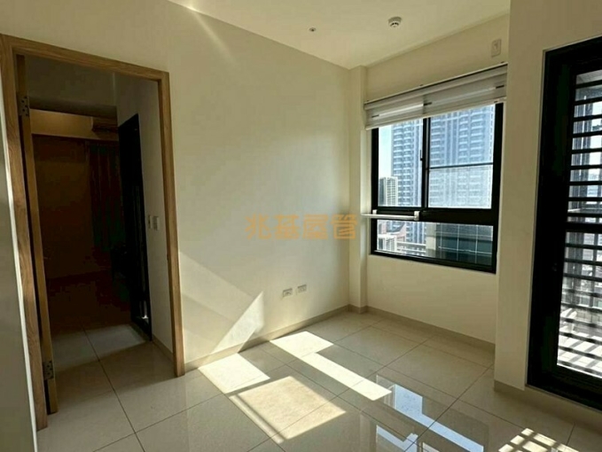 兆基社會住宅🏡左營區精裝大兩房可租補（第4張）