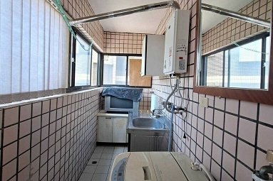 兆基社會住宅🏡貴族雅苑/園區首選/清華大學/可租補（第6張）