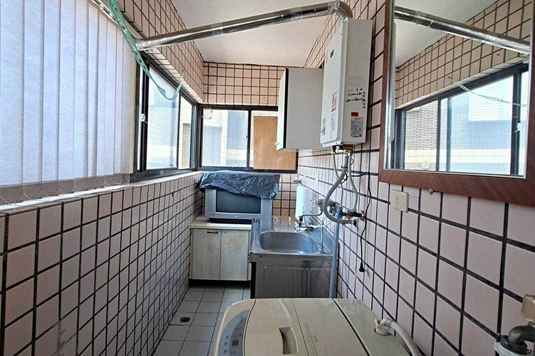 兆基社會住宅🏡貴族雅苑/園區首選/清華大學/可租補(第6張)