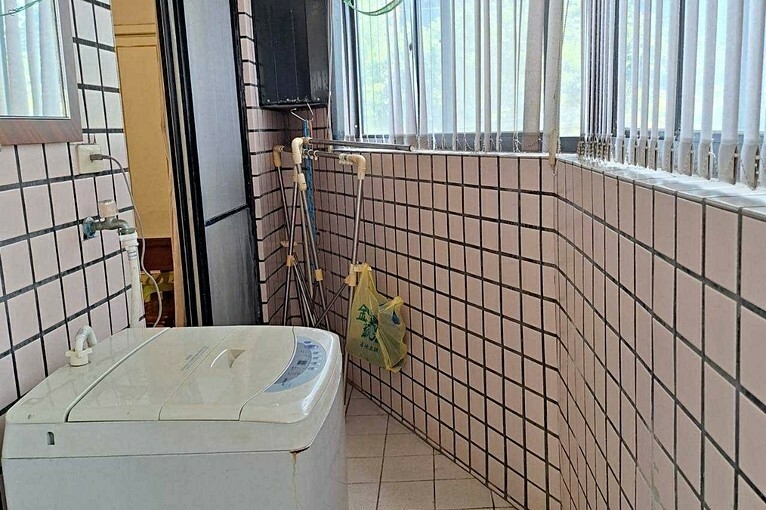 兆基社會住宅🏡貴族雅苑/園區首選/清華大學/可租補(第7張)