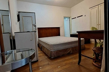 兆基社會住宅🏡貴族雅苑/園區首選/清華大學/可租補（第1張）