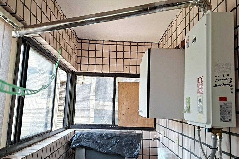 兆基社會住宅🏡貴族雅苑/園區首選/清華大學/可租補(第5張)