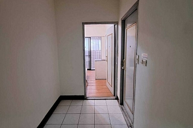 兆基社會住宅🏡貴族雅苑/園區首選/清華大學/可租補（第4張）