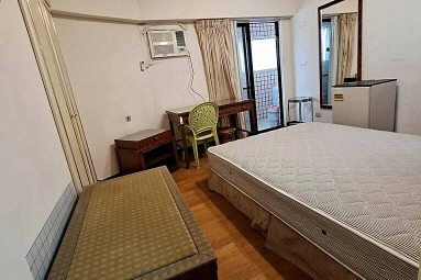 兆基社會住宅🏡貴族雅苑/園區首選/清華大學/可租補（第3張）