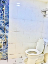 🔥北區小資首選🔥共洗獨曬🔥包網路、阿姨收垃圾🔥近曉明女中 - Image 9