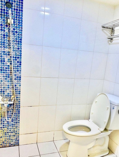 🔥北區小資首選🔥共洗獨曬🔥包網路、阿姨收垃圾🔥近曉明女中 - Image 3