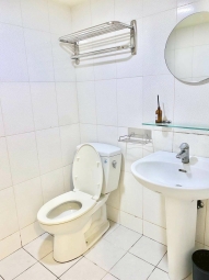 🔥北區小資首選🔥共洗獨曬🔥包網路、阿姨收垃圾🔥近曉明女中 - Image 8