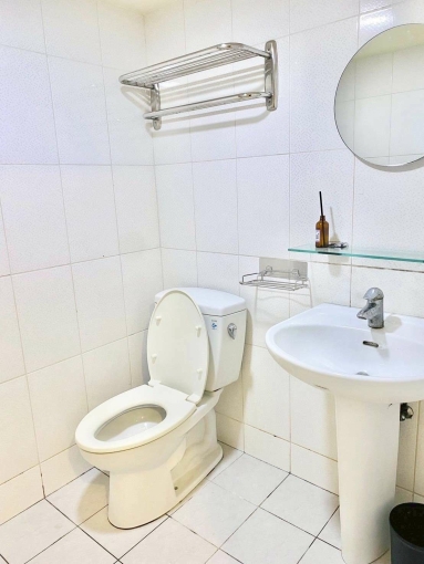 🔥北區小資首選🔥共洗獨曬🔥包網路、阿姨收垃圾🔥近曉明女中 - Image 2