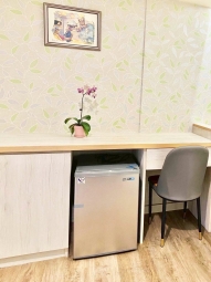 🔥北區小資首選🔥共洗獨曬🔥包網路、阿姨收垃圾🔥近曉明女中 - Image 10