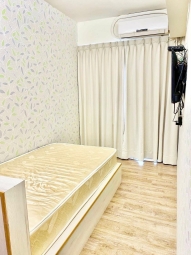 🔥北區小資首選🔥共洗獨曬🔥包網路、阿姨收垃圾🔥近曉明女中 - Image 7