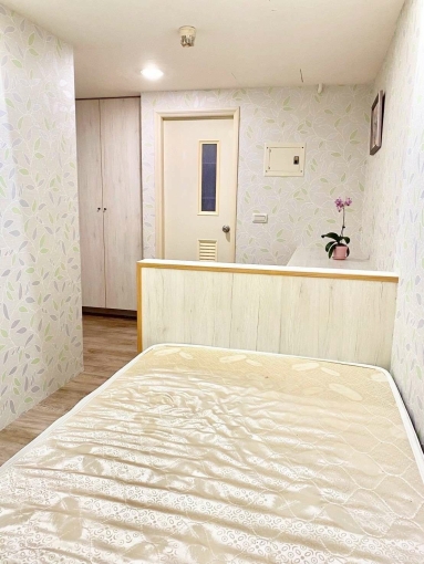 🔥北區小資首選🔥共洗獨曬🔥包網路、阿姨收垃圾🔥近曉明女中 - Image 5